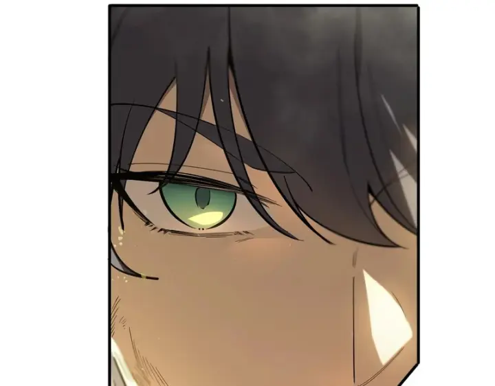 漫画《SSS级超越常理的圣骑士》第127话 镇岳武皇（上）第146张图