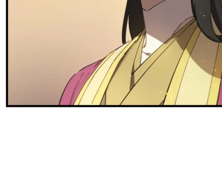 漫画《SSS级超越常理的圣骑士》第128话 镇岳武皇（中）第119张图