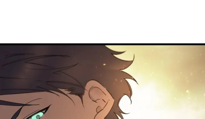 漫画《SSS级超越常理的圣骑士》第128话 镇岳武皇（中）第128张图