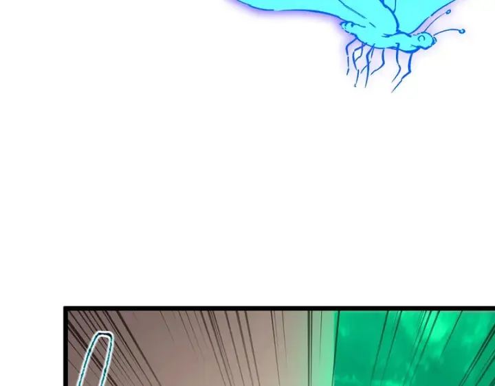 漫画《SSS级超越常理的圣骑士》第128话 镇岳武皇（中）第130张图
