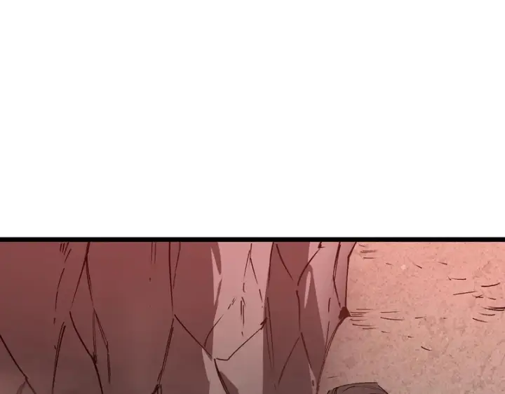 漫画《SSS级超越常理的圣骑士》第128话 镇岳武皇（中）第154张图