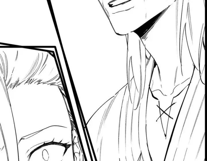 漫画《SSS级超越常理的圣骑士》第128话 镇岳武皇（中）第166张图