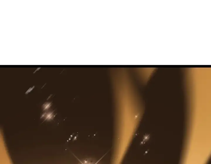 漫画《SSS级超越常理的圣骑士》第128话 镇岳武皇（中）第25张图
