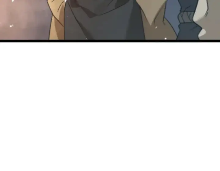 漫画《SSS级超越常理的圣骑士》第128话 镇岳武皇（中）第40张图