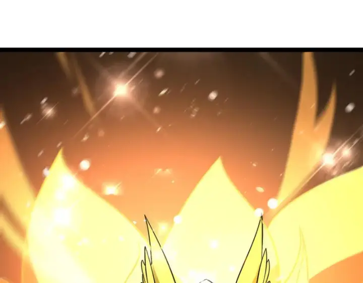 漫画《SSS级超越常理的圣骑士》第128话 镇岳武皇（中）第41张图
