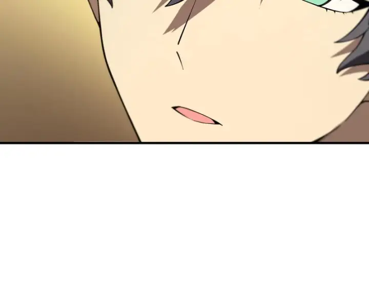 漫画《SSS级超越常理的圣骑士》第128话 镇岳武皇（中）第79张图
