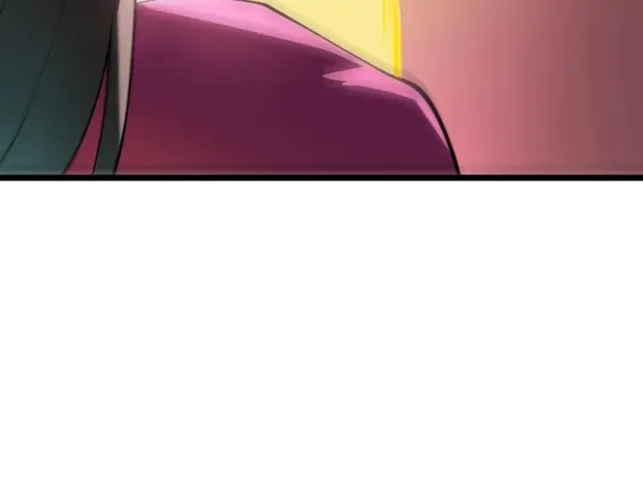 漫画《SSS级超越常理的圣骑士》第128话 镇岳武皇（中）第8张图