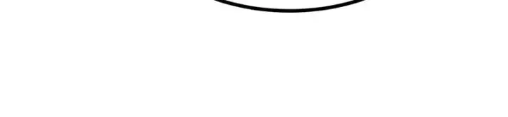 漫画《SSS级超越常理的圣骑士》第128话 镇岳武皇（中）第89张图