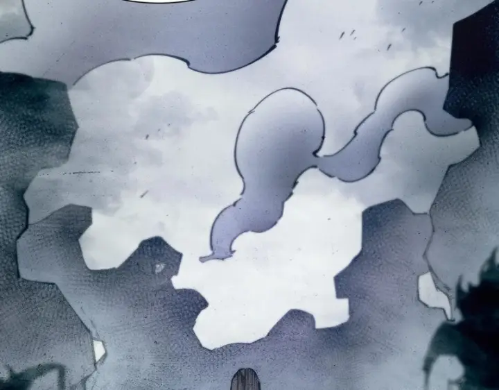 漫画《SSS级超越常理的圣骑士》第128话 镇岳武皇（中）第94张图