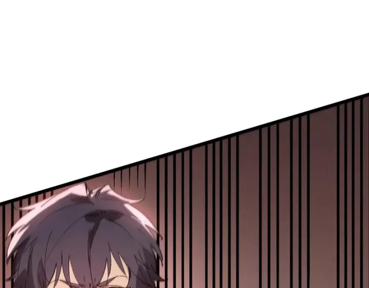 漫画《SSS级超越常理的圣骑士》第129话 镇岳武皇（下）第101张图