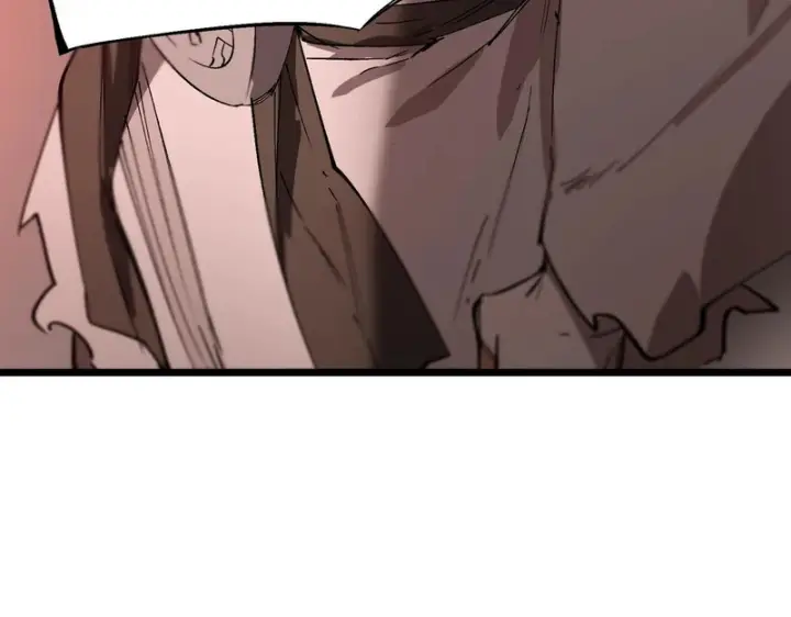 漫画《SSS级超越常理的圣骑士》第129话 镇岳武皇（下）第108张图