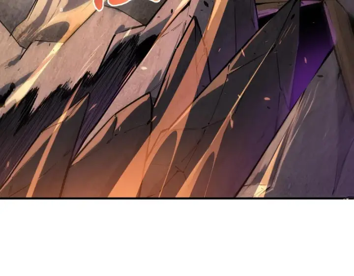 漫画《SSS级超越常理的圣骑士》第129话 镇岳武皇（下）第122张图