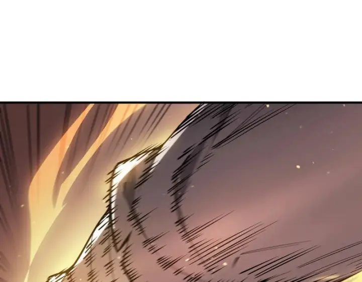 漫画《SSS级超越常理的圣骑士》第129话 镇岳武皇（下）第142张图