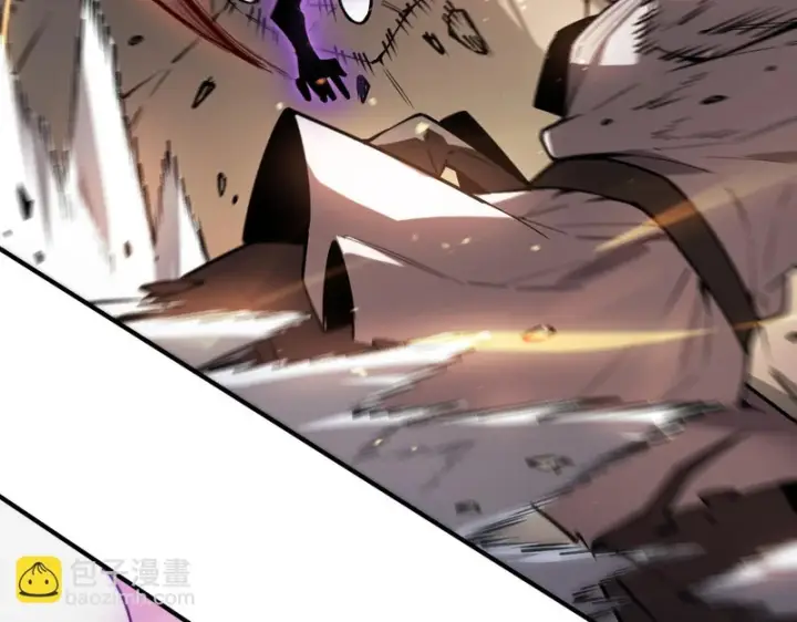 漫画《SSS级超越常理的圣骑士》第129话 镇岳武皇（下）第145张图