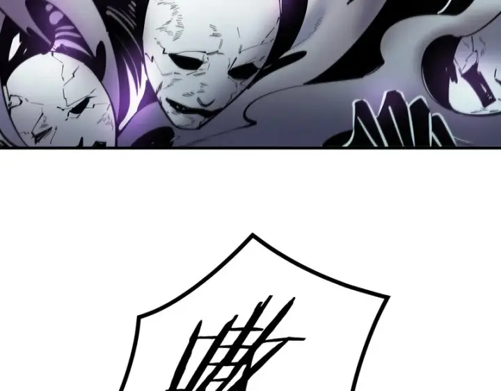 漫画《SSS级超越常理的圣骑士》第129话 镇岳武皇（下）第147张图