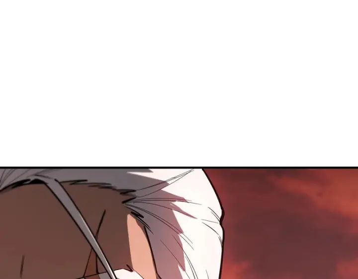漫画《SSS级超越常理的圣骑士》第129话 镇岳武皇（下）第150张图