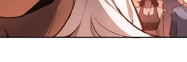 漫画《SSS级超越常理的圣骑士》第129话 镇岳武皇（下）第152张图