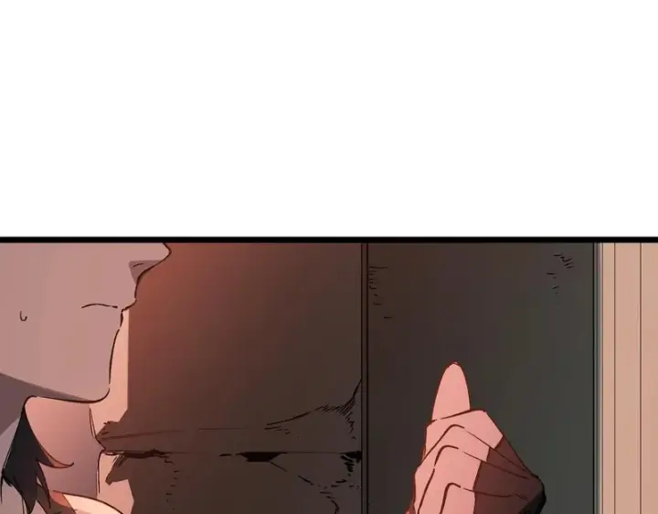 漫画《SSS级超越常理的圣骑士》第129话 镇岳武皇（下）第17张图