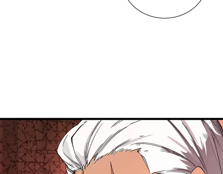 漫画《SSS级超越常理的圣骑士》第129话 镇岳武皇（下）第36张图