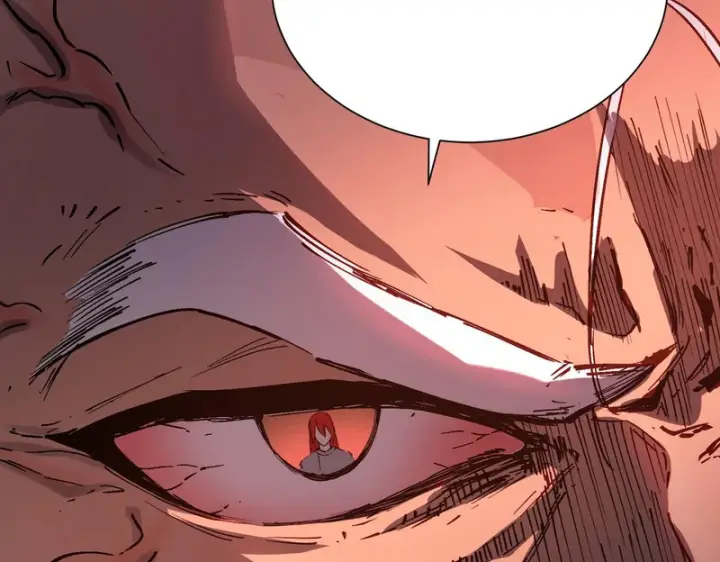 漫画《SSS级超越常理的圣骑士》第129话 镇岳武皇（下）第39张图
