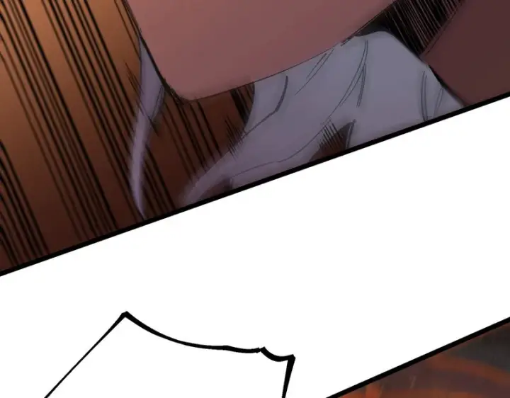 漫画《SSS级超越常理的圣骑士》第129话 镇岳武皇（下）第54张图
