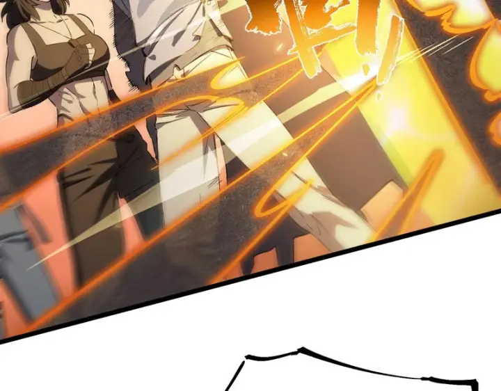 漫画《SSS级超越常理的圣骑士》第129话 镇岳武皇（下）第60张图
