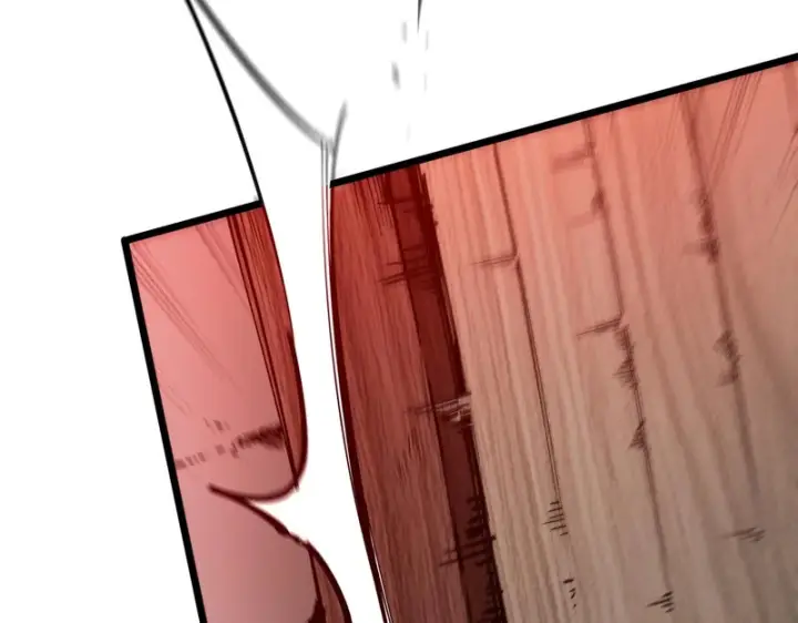 漫画《SSS级超越常理的圣骑士》第129话 镇岳武皇（下）第78张图