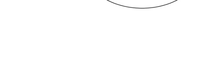 漫画《SSS级超越常理的圣骑士》第129话 镇岳武皇（下）第83张图