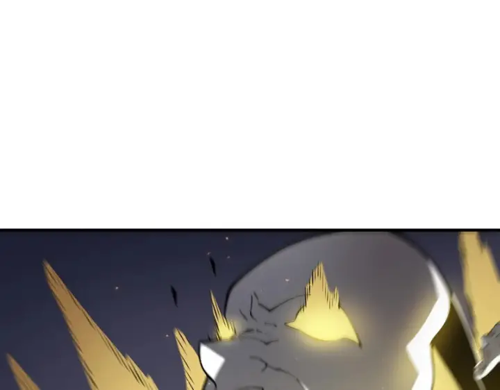 漫画《SSS级超越常理的圣骑士》第130话 卫铁心VS沈灵风（上）第102张图