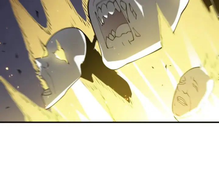 漫画《SSS级超越常理的圣骑士》第130话 卫铁心VS沈灵风（上）第103张图
