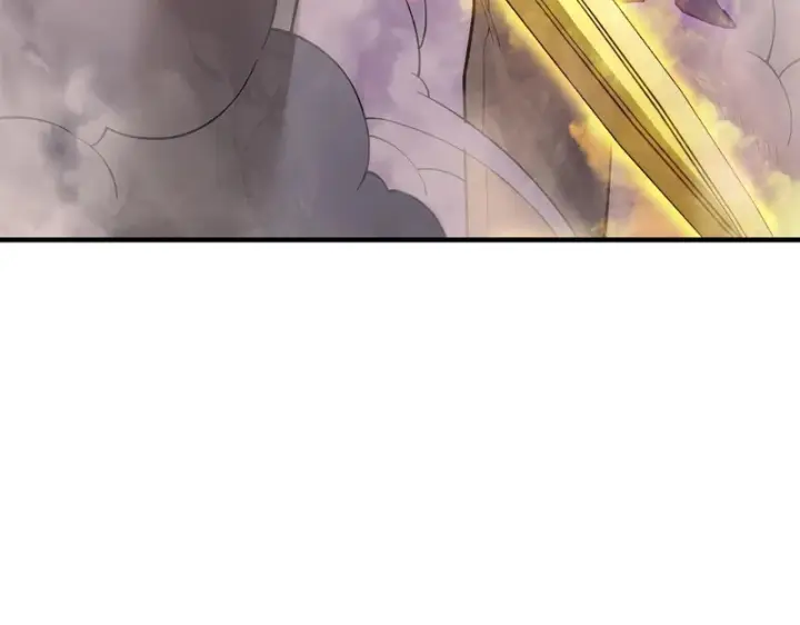 漫画《SSS级超越常理的圣骑士》第130话 卫铁心VS沈灵风（上）第115张图