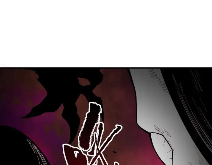 漫画《SSS级超越常理的圣骑士》第130话 卫铁心VS沈灵风（上）第12张图