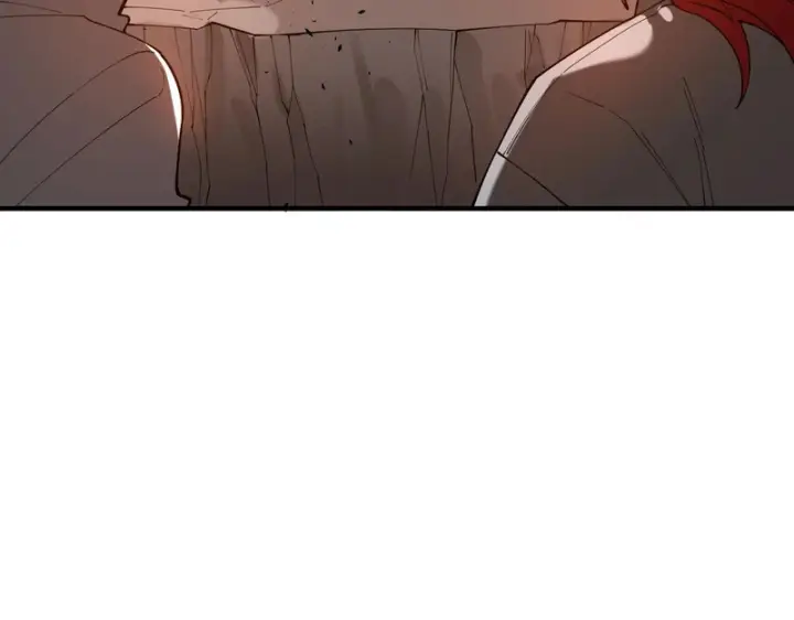 漫画《SSS级超越常理的圣骑士》第130话 卫铁心VS沈灵风（上）第31张图