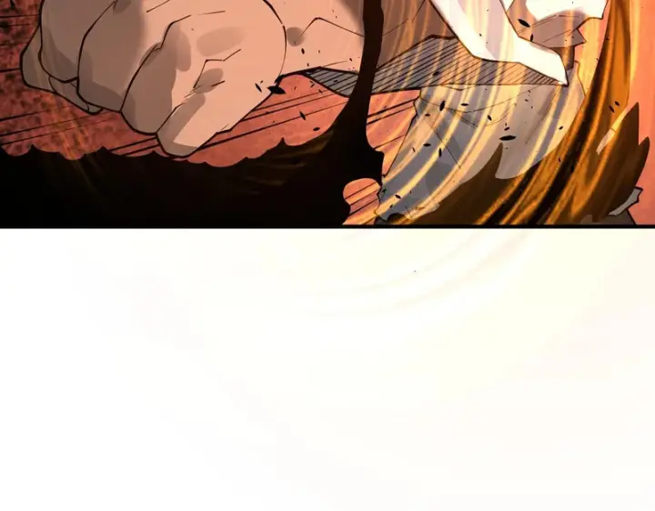 漫画《SSS级超越常理的圣骑士》第130话 卫铁心VS沈灵风（上）第33张图