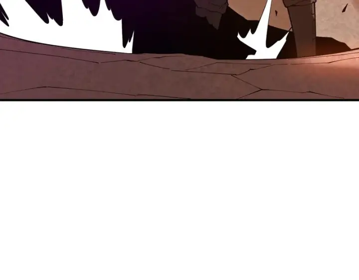 漫画《SSS级超越常理的圣骑士》第130话 卫铁心VS沈灵风（上）第36张图