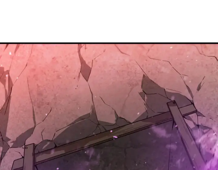 漫画《SSS级超越常理的圣骑士》第130话 卫铁心VS沈灵风（上）第37张图