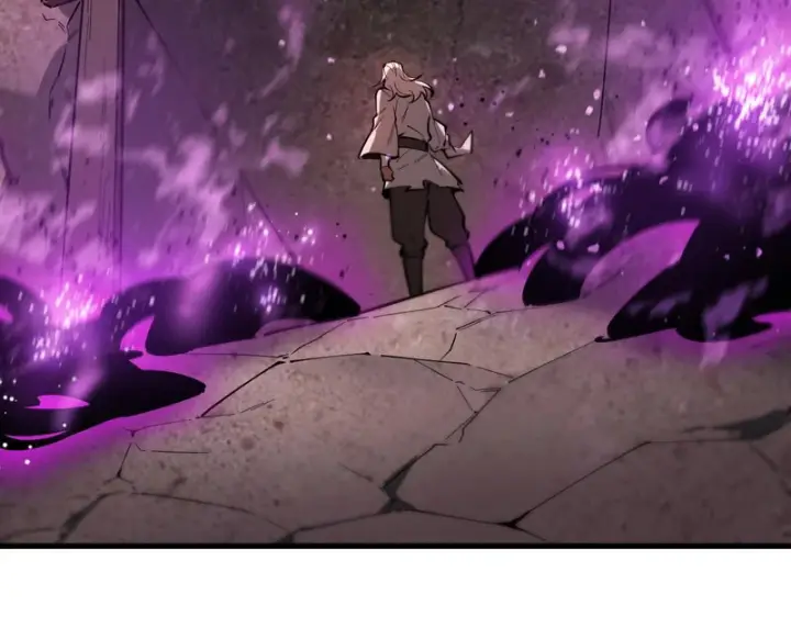 漫画《SSS级超越常理的圣骑士》第130话 卫铁心VS沈灵风（上）第38张图