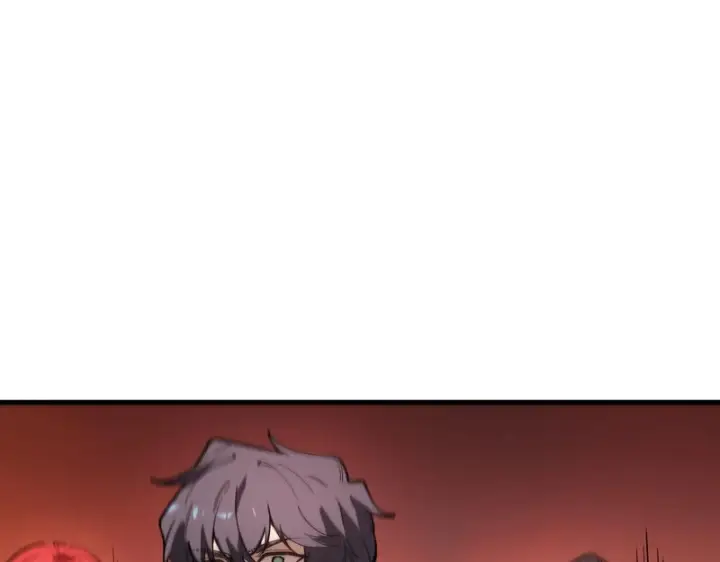 漫画《SSS级超越常理的圣骑士》第130话 卫铁心VS沈灵风（上）第39张图
