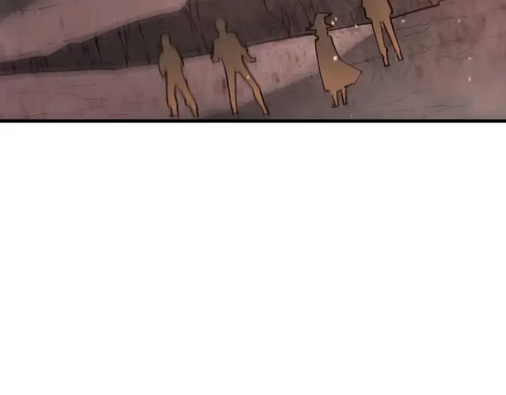 漫画《SSS级超越常理的圣骑士》第130话 卫铁心VS沈灵风（上）第46张图