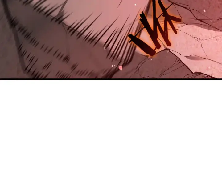 漫画《SSS级超越常理的圣骑士》第130话 卫铁心VS沈灵风（上）第48张图