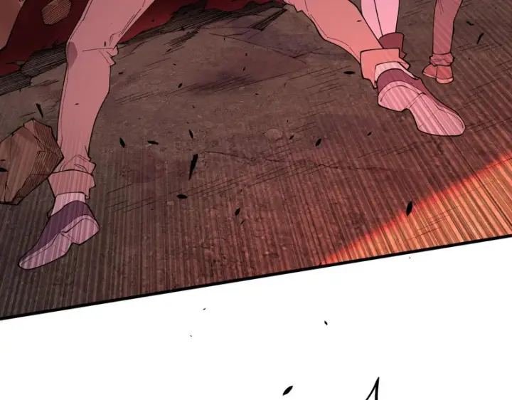漫画《SSS级超越常理的圣骑士》第130话 卫铁心VS沈灵风（上）第5张图