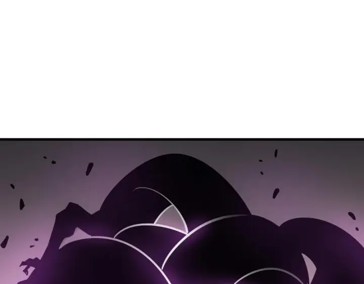 漫画《SSS级超越常理的圣骑士》第130话 卫铁心VS沈灵风（上）第56张图