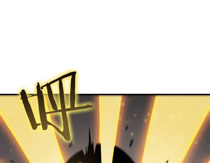 漫画《SSS级超越常理的圣骑士》第130话 卫铁心VS沈灵风（上）第58张图