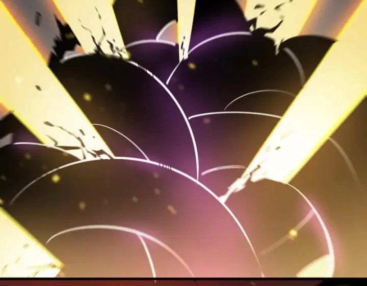 漫画《SSS级超越常理的圣骑士》第130话 卫铁心VS沈灵风（上）第59张图