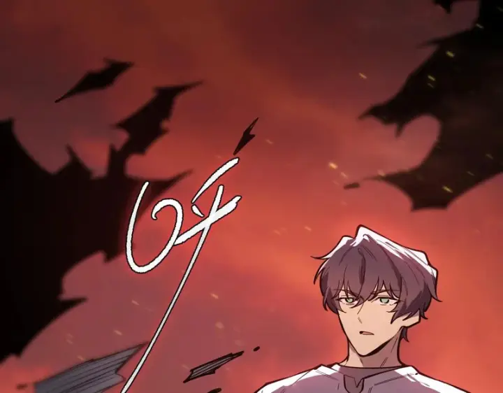 漫画《SSS级超越常理的圣骑士》第130话 卫铁心VS沈灵风（上）第60张图