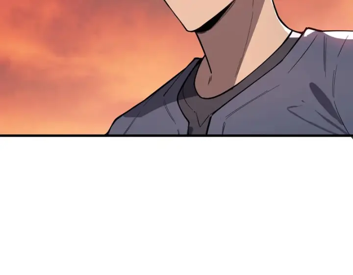漫画《SSS级超越常理的圣骑士》第130话 卫铁心VS沈灵风（上）第65张图