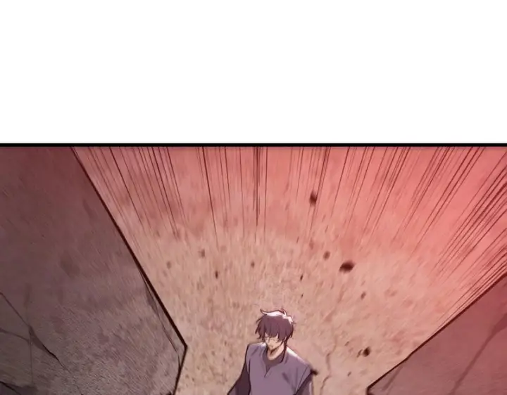 漫画《SSS级超越常理的圣骑士》第130话 卫铁心VS沈灵风（上）第66张图
