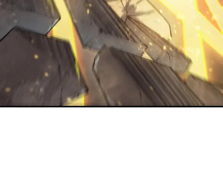 漫画《SSS级超越常理的圣骑士》第130话 卫铁心VS沈灵风（上）第73张图