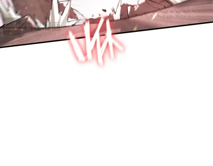漫画《SSS级超越常理的圣骑士》第130话 卫铁心VS沈灵风（上）第76张图