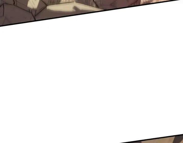 漫画《SSS级超越常理的圣骑士》第130话 卫铁心VS沈灵风（上）第80张图